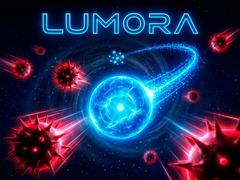 Xogo Lumora