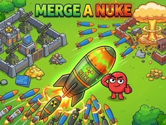 Xogo Merge a Nuke