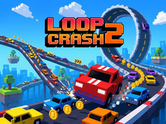 Xogo Loop Crash 2