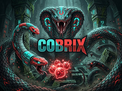 Xogo Cobrix