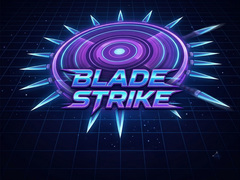 Xogo Blade Strike