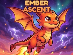 Xogo Ember Ascent