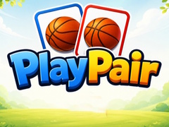 Xogo Play Pair