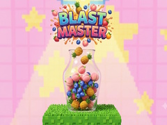 Xogo Blast Master