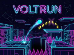 Xogo Voltrun