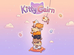 Xogo Kitty Cairn