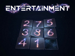 Xogo Entertainment