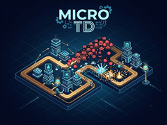 Xogo Micro TD