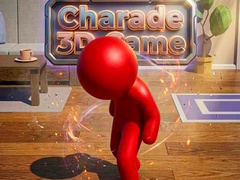 Xogo Charade 3D Game