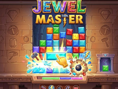 Xogo Jewel Master