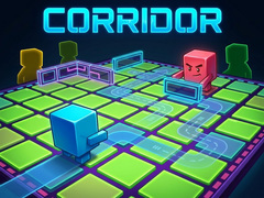 Xogo Corridor