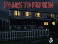 Xogo Fears to Fathom