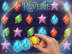 Xogo REVERIE