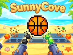 Xogo Sunny Cove