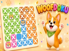 Xogo Woof doku