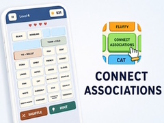 Xogo Connect Associations