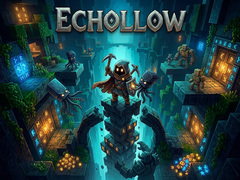 Xogo Echollow