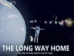 Xogo The long way home