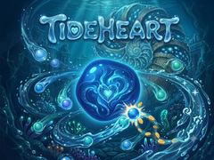 Xogo Tideheart