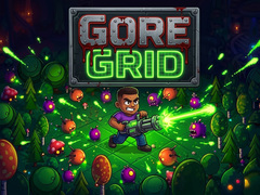 Xogo GoreGrid