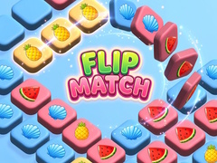 Xogo Flip Match
