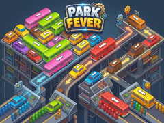 Xogo Park Fever
