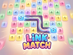 Xogo Link Match