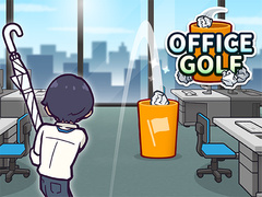 Xogo Office Golf