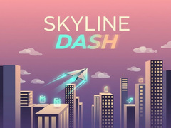 Xogo Skyline Dash