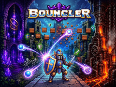 Xogo Bouncler