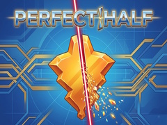 Xogo Perfect Half