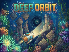 Xogo Deep Orbit