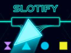 Xogo Slotify