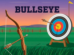 Xogo Bullseye