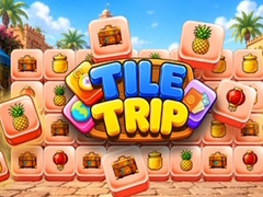 Xogo Tile Trip