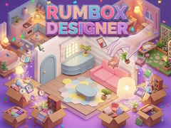Xogo Rumbox Designer