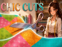 Xogo Chic Cuts