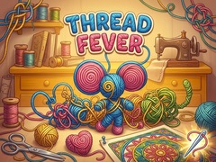 Xogo Thread Fever