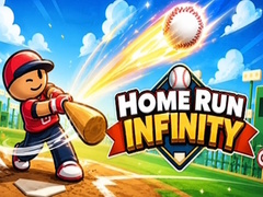 Xogo Home Run Infinity