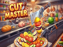 Xogo Cut Master