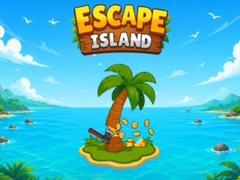 Xogo Island Escape