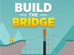 Xogo Build the Bridge