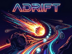 Xogo Adrift