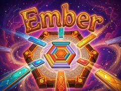 Xogo Ember 