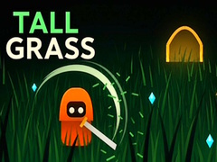Xogo Tall Grass