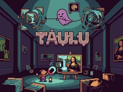 Xogo Taulu