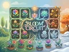 Xogo Bloom Circuit