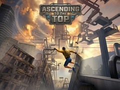 Xogo Ascending to the Top