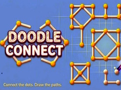 Xogo Doodle Connect