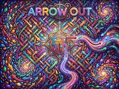 Xogo Arrow Out